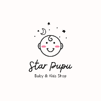 Star Pupu